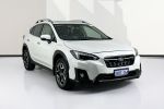 Image for 2018 Subaru XV 2.0i-S MY18