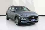 Image for 2020 Hyundai KONA GO (FWD) OS.3 MY20