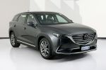 Image for 2019 Mazda CX-9 AZAMI (FWD) MY19