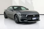 Image for 2025 Ford MUSTANG ECOBOOST FO MY25