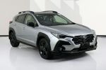 Image for 2024 Subaru CROSSTREK AWD 2.0L MY24
