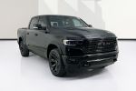 Image for 2022 RAM 1500 LIMITED RAMBOX (HYBRID) DT MY22 4X4 SWB