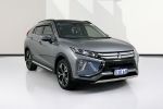 Image for 2017 Mitsubishi ECLIPSE CROSS EXCEED (AWD) YA