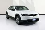 Image for 2021 Mazda MX-30 G20E TOURING MHEV M30A