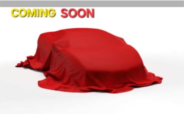 2022 Toyota Corolla Hatchback ZWE211R Ascent Sport Hybrid image