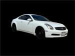 Image for 2004 NISSAN SKYLINE 2D COUPE V35 350GT