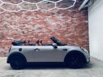Image for 2023 MINI CONVERTIBLE 2D CONVERTIBLE F57 COOPER S MINI YOURS
