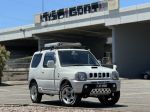 Image for 2025 Suzuki Jimny HARDTOP JLX SN413 Type1