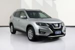 Image for 2019 Nissan X-TRAIL ST-L (2WD) T32 SERIES 2