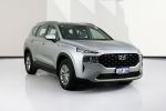Image for 2023 Hyundai SANTA FE CRDi (AWD) TM.V4 MY23