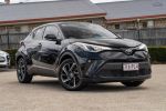 Image for 2020 Toyota C-HR Koba Auto 2WD