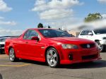 Image for 2009 Holden Ute Utility VE MY09.5 SS