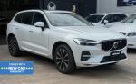Image for 2022 Volvo XC60 B5 Momentum Auto AWD MY22