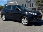 Image for 2013 Hyundai ix35 Wagon LM2 SE