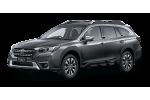 Image for 2025 Subaru Outback AWD Touring XT 6GEN