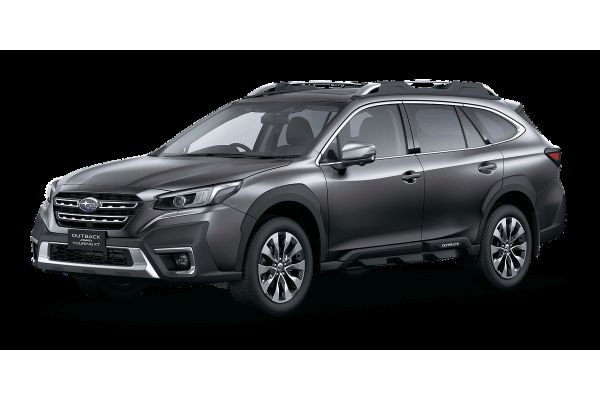 2025 Subaru Outback AWD Touring XT 6GEN image