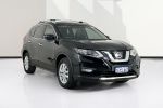 Image for 2020 Nissan X-TRAIL ST-L (2WD) T32 MY21