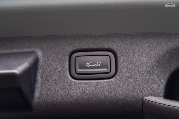 2025 Hyundai Kona SX2.V2 Premium image
