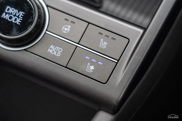 2025 Hyundai Kona SX2.V2 Premium image