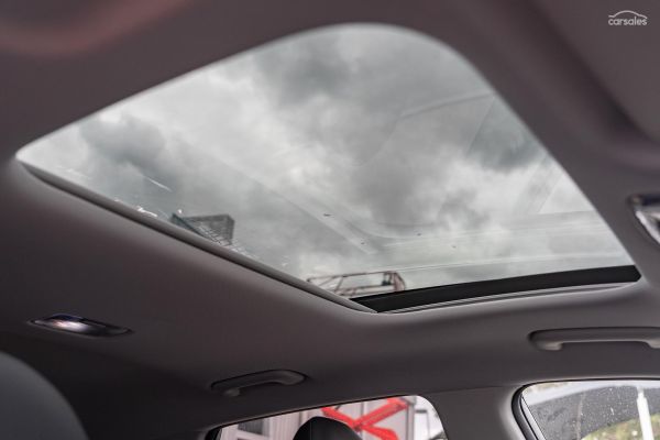 2025 Hyundai Kona SX2.V2 Premium image
