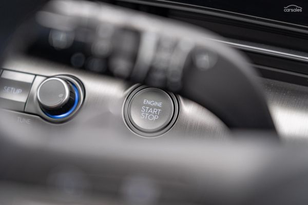 2025 Hyundai Kona SX2.V2 Premium image
