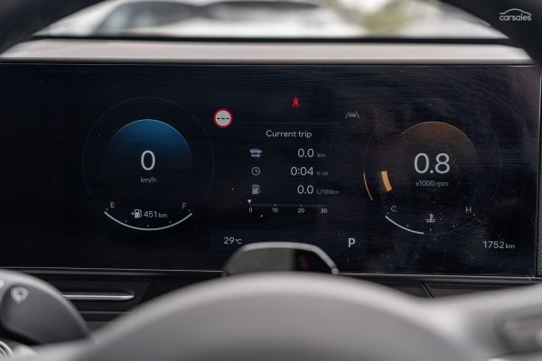 2025 Hyundai Kona SX2.V2 Premium image