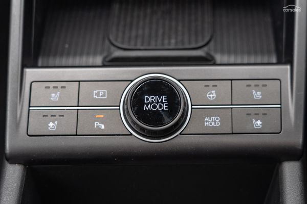 2025 Hyundai Kona SX2.V2 Premium image