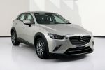 Image for 2024 Mazda CX-3 G20 SPORT CX3I