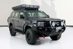 Image for 2020 Toyota LANDCRUISER LC200 GX (4x4) VDJ200R