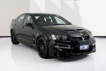 Image for 2012 HSV CLUBSPORT R8 E3 MY12