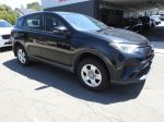 Image for 2017 TOYOTA RAV4 4D WAGON ASA44R MY17 GX (4x4)