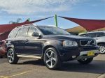 Image for 2012 Volvo XC90 Wagon P28 MY13 R-Design
