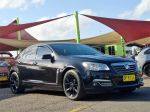 Image for 2013 Holden Calais Sedan VF MY14