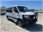 Image for 2019 Mercedes-Benz Sprinter Van VS30 419CDI