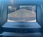 Image for 2021 Ford Ranger Utility PX MkIII 2021.25MY XL