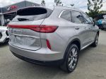 Image for 2021 Haval H6 Ultra Auto 4WD