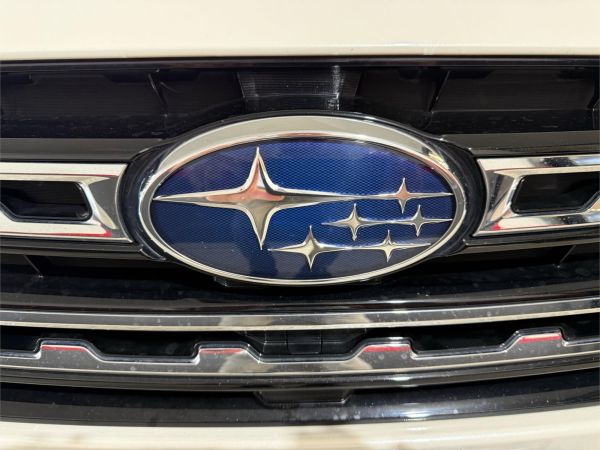 2023 SUBARU OUTBACK 4D WAGON MY23 AWD image