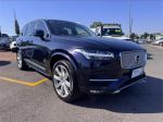 Image for 2019 Volvo XC90 Wagon L Series MY20 D5 Inscription