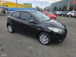 Image for 2010 Mazda 2 Neo DE Series 1 Auto MY10