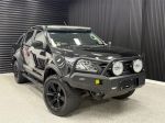 Image for 2018 Holden Special Vehicles Colorado Utility RG MY18 SportsCat