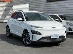 Image for 2022 Hyundai Kona Wagon OS.V4 MY22 Electric Elite