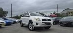 Image for 2011 TOYOTA RAV4 4D WAGON ACA38R CV (2WD)