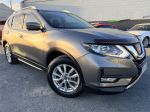 Image for 2017 Nissan X-TRAIL Wagon T32 ST-L