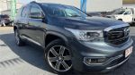 Image for 2019 Holden Acadia Wagon AC MY19 LTZ-V