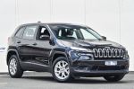 Image for 2015 Jeep Cherokee Wagon KL MY15 Sport