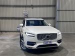 Image for 2016 Volvo XC90 Wagon L Series MY17 D5 Inscription
