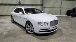 Image for 2014 Bentley Flying Spur Sedan 3W MY14