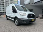 Image for 2016 FORD TRANSIT 5D VAN VO MY16 350L LWB MID ROOF