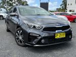 Image for 2020 KIA CERATO 4D SEDAN BD MY20 S SAFETY PACK