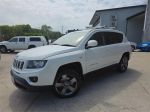 Image for 2015 Jeep Compass Wagon MK MY15 North